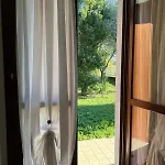شقة Il Giardino Degli Ulivi