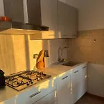 Il Giardino Degli Ulivi *