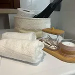 شقة Il Giardino Degli Ulivi *