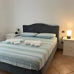 شقة Il Giardino Degli Ulivi *