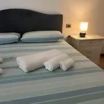 Il Giardino Degli Ulivi شقة *