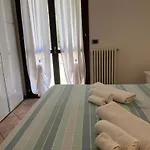 Il Giardino Degli Ulivi شقة