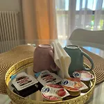 Il Giardino Degli Ulivi * سيرمِيوني